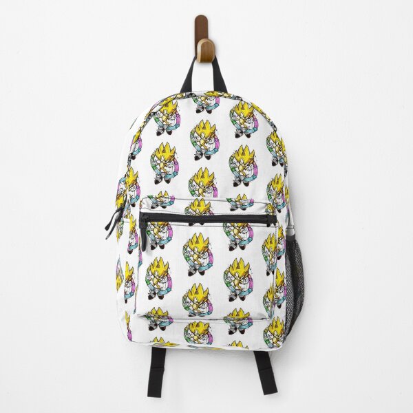 Item preview, Super Sonic designed and sold by psydrian.