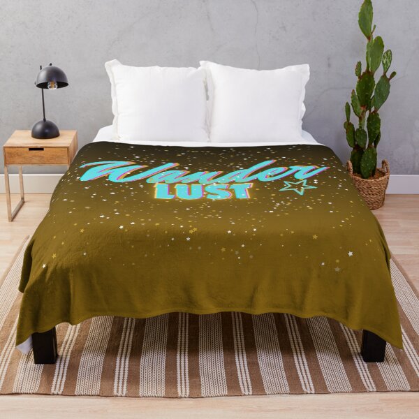 Item preview, Adventure WANDERLUST Vibes  designed and sold by JJayCreative.