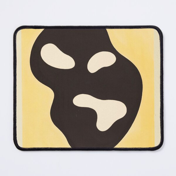 Item preview, Jean Arp, 1912 - 1966  France | jean arp most famous work designed and sold by HobertShoop.