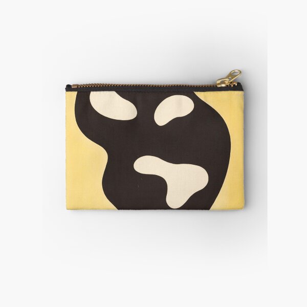 Item preview, Jean Arp, 1912 - 1966  France | jean arp most famous work designed and sold by HobertShoop.