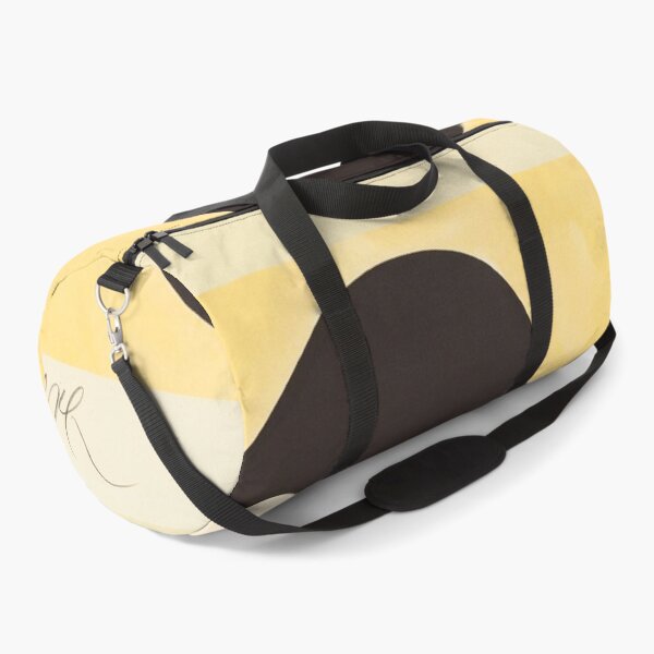 Item preview, Jean Arp, 1912 - 1966 France | jean arp most famous work designed and sold by HobertShoop.