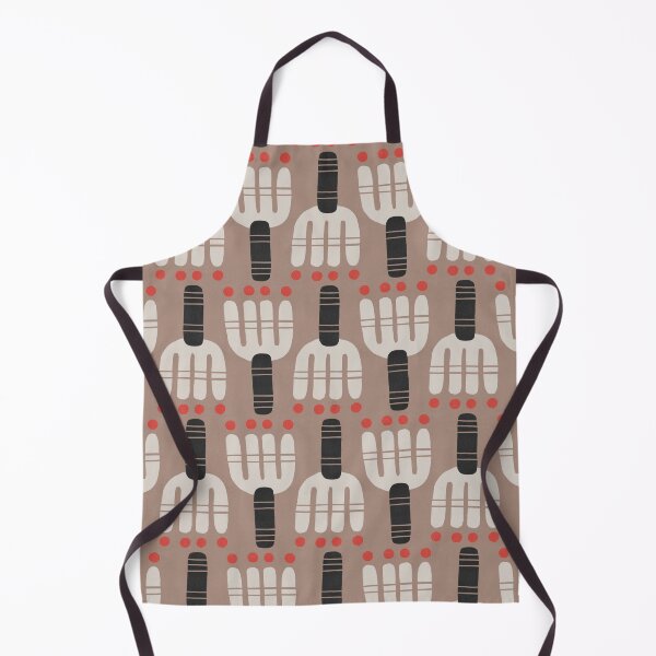 Item preview, Bloom field coffee designed and sold by janedrawsthings.