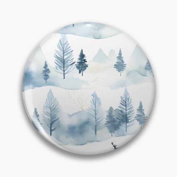 Item preview, Nordic Chic designed and sold by tuajedka.