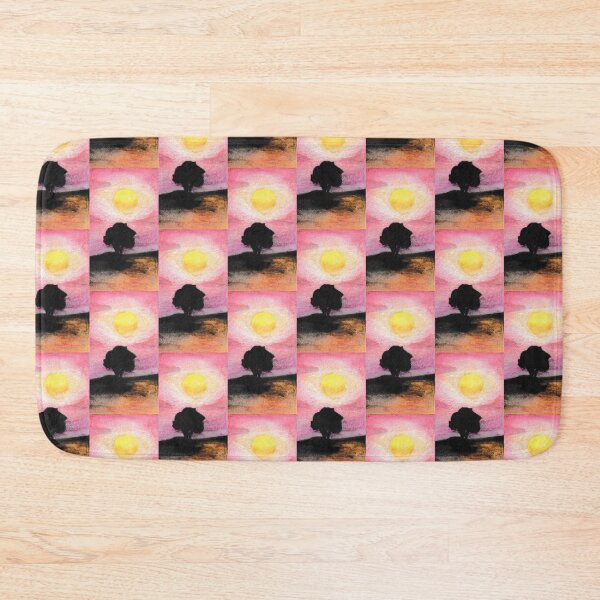 Item preview, Sunset designed and sold by Pintouniversos.