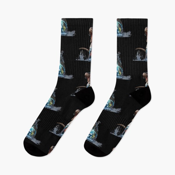 Item preview, ARK Survival Ascended Dinosaur T-Rex designed and sold by Kormix.