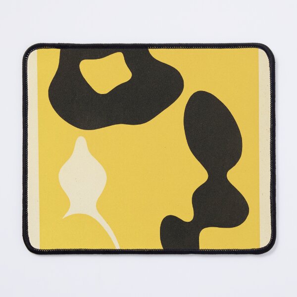 Item preview, Jean Arp, 1912 - 1966  France | jean arp most famous work designed and sold by HobertShoop.