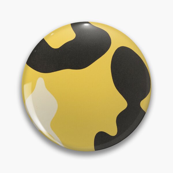 Item preview, Jean Arp, 1912 - 1966  France | jean arp most famous work designed and sold by HobertShoop.