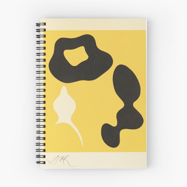 Item preview, Jean Arp, 1912 - 1966  France | jean arp most famous work designed and sold by HobertShoop.