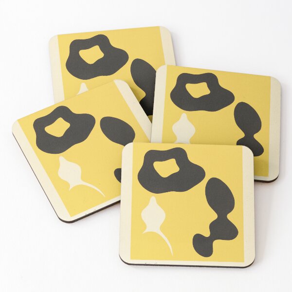 Item preview, Jean Arp, 1912 - 1966  France | jean arp most famous work designed and sold by HobertShoop.