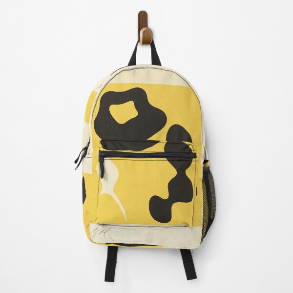 Item preview, Jean Arp, 1912 - 1966  France | jean arp most famous work designed and sold by HobertShoop.