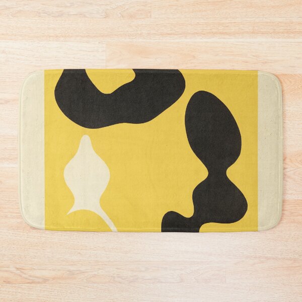 Item preview, Jean Arp, 1912 - 1966  France | jean arp most famous work designed and sold by HobertShoop.