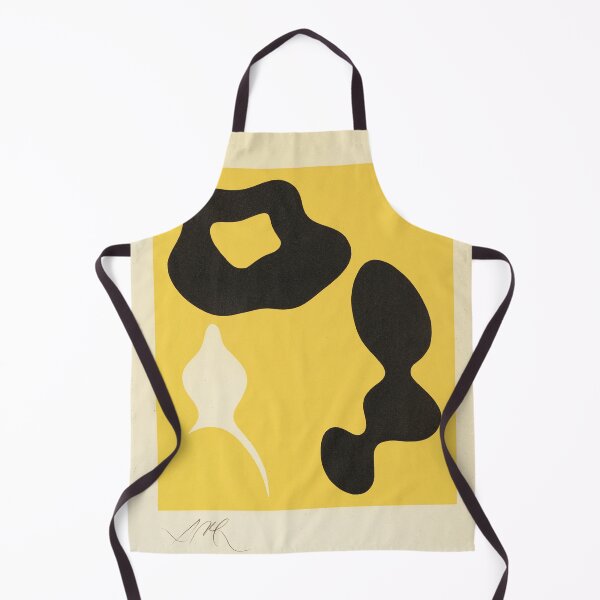 Item preview, Jean Arp, 1912 - 1966  France | jean arp most famous work designed and sold by HobertShoop.