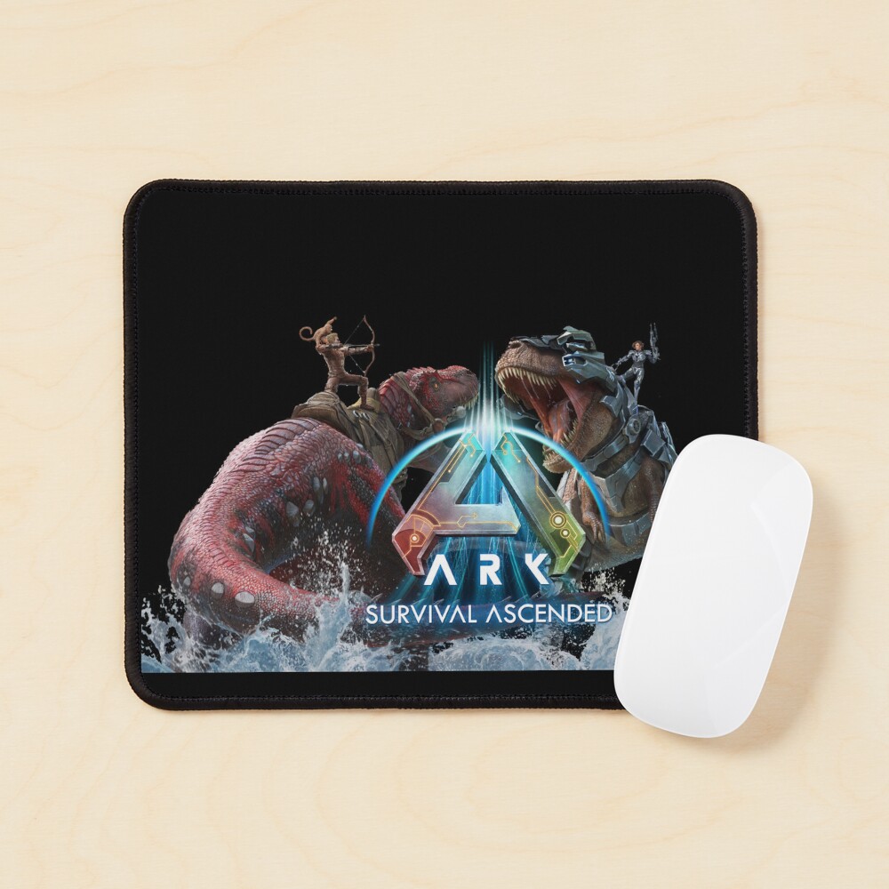 Item preview, Mouse Pad designed and sold by Kormix.