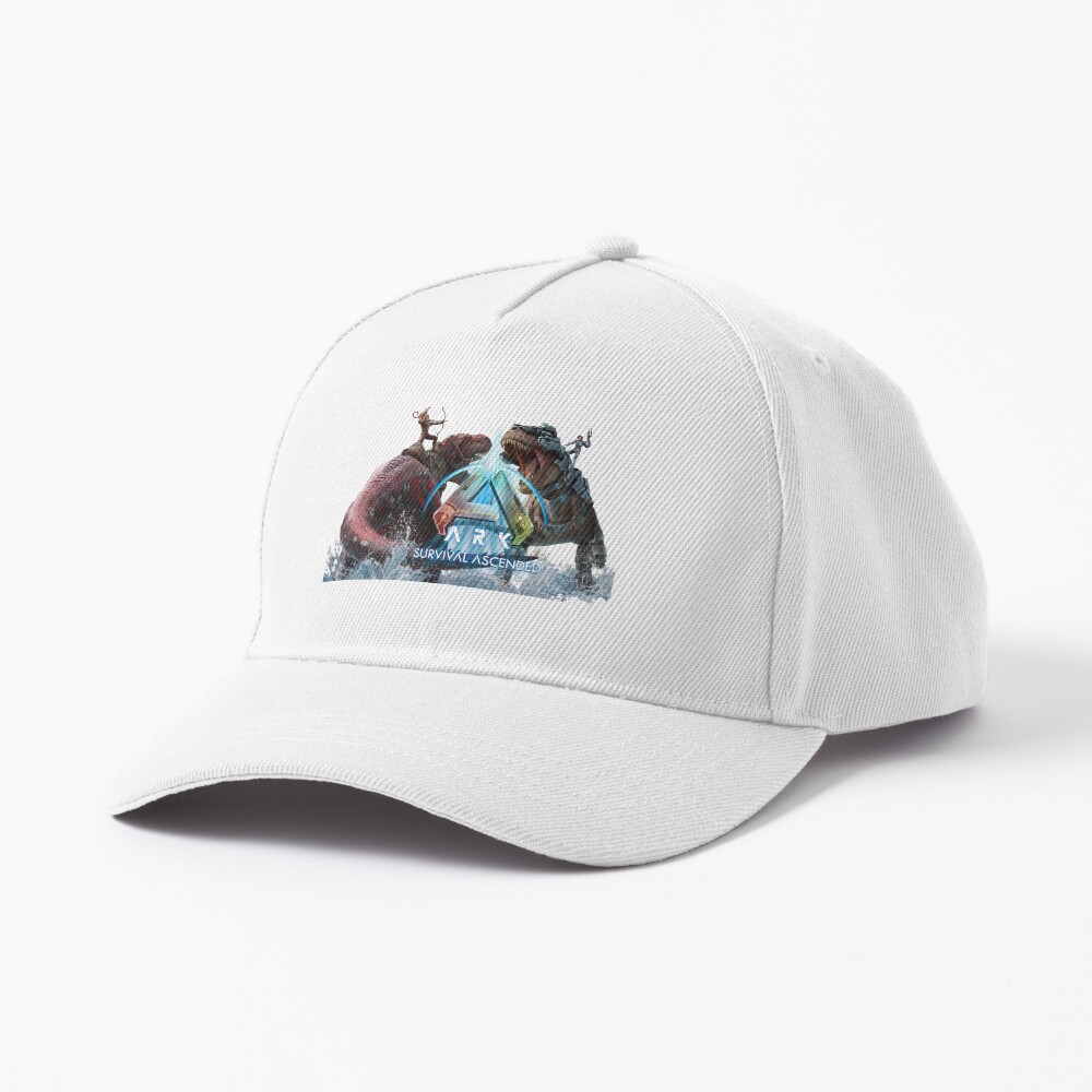 Item preview, Baseball Cap designed and sold by Kormix.