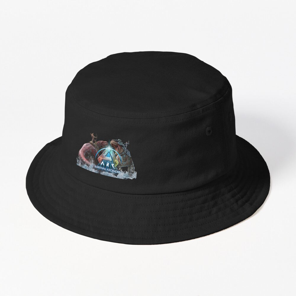 Item preview, Bucket Hat designed and sold by Kormix.
