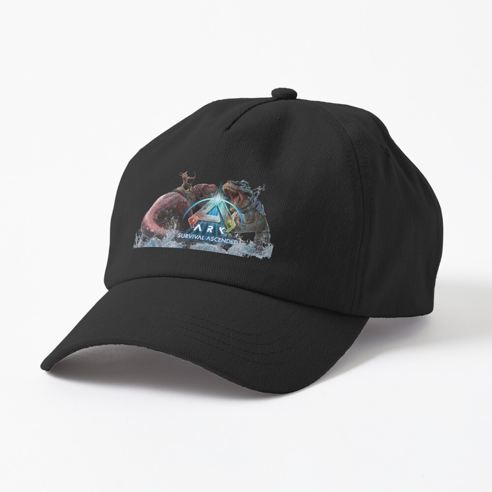 Item preview, Dad Hat designed and sold by Kormix.