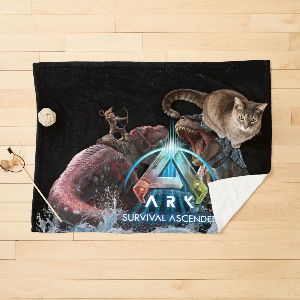 Item preview, Pet Blanket designed and sold by Kormix.