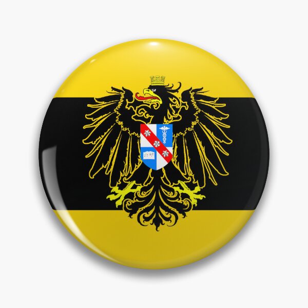 Item preview, Von Mises Austrian Ancap designed and sold by American-Ancap.