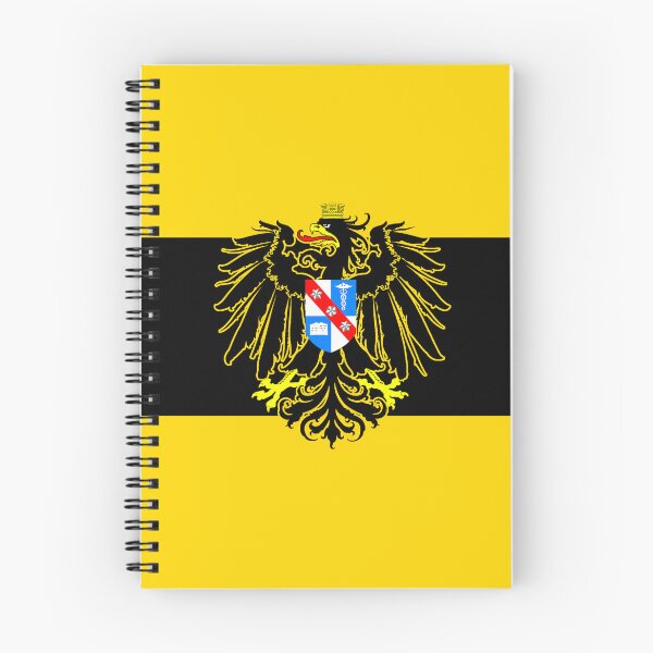 Aperçu de l'œuvre Von Mises Autrichien Ancap créée et vendue par American-Ancap.