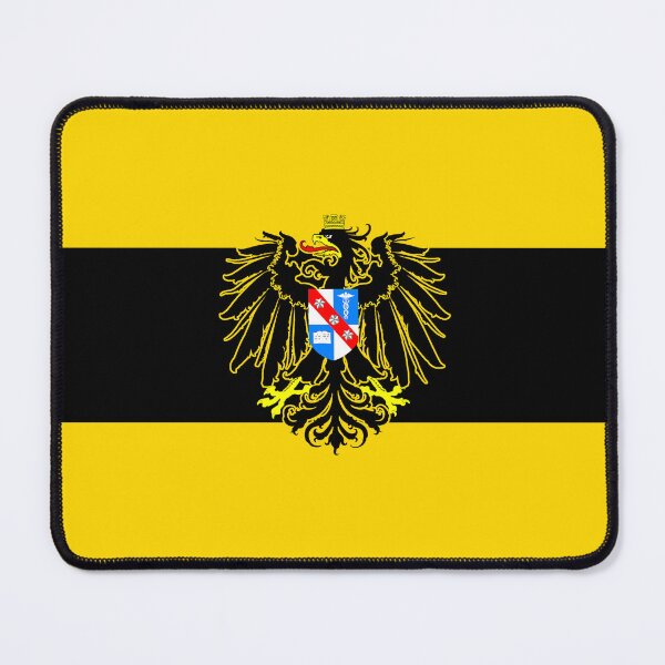 Item preview, Von Mises Austrian Ancap designed and sold by American-Ancap.
