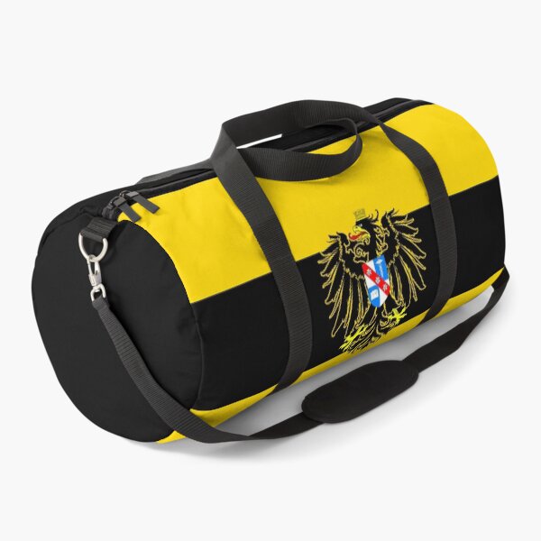 Item preview, Von Mises Austrian Ancap designed and sold by American-Ancap.