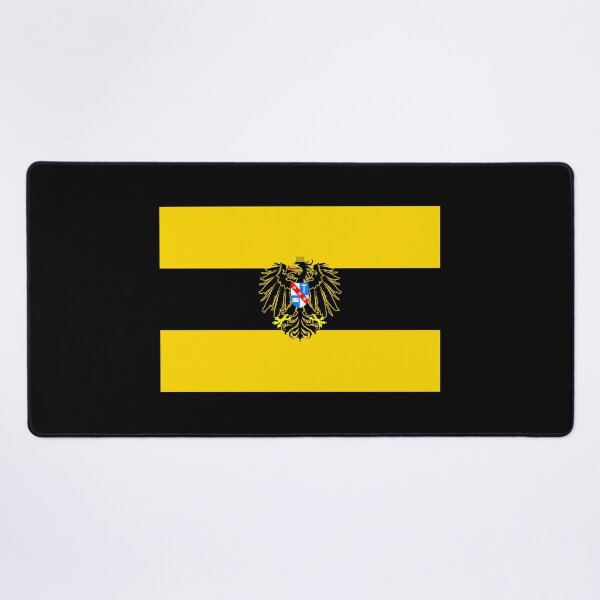 Item preview, Von Mises Austrian Ancap designed and sold by American-Ancap.