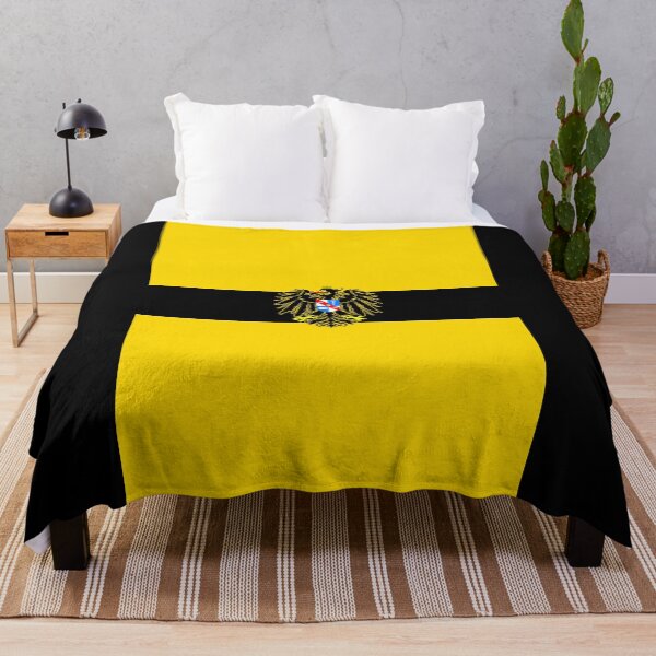 Item preview, Von Mises Austrian Ancap designed and sold by American-Ancap.