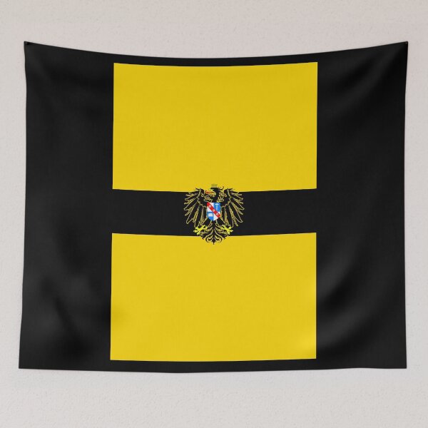 Item preview, Von Mises Austrian Ancap designed and sold by American-Ancap.