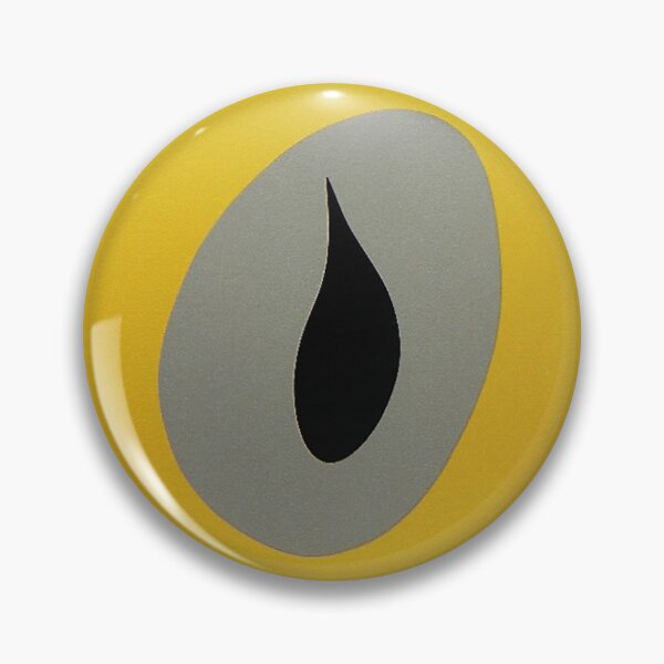 Item preview, Jean Arp, 1912 - 1966  France | jean arp most famous work designed and sold by HobertShoop.