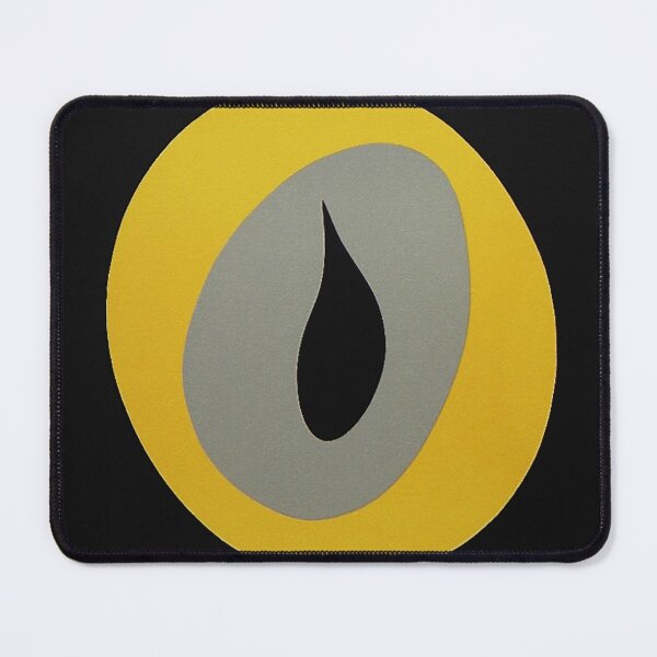 Item preview, Jean Arp, 1912 - 1966  France | jean arp most famous work designed and sold by HobertShoop.