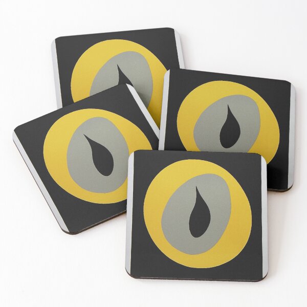 Item preview, Jean Arp, 1912 - 1966  France | jean arp most famous work designed and sold by HobertShoop.