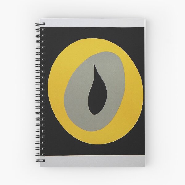 Item preview, Jean Arp, 1912 - 1966  France | jean arp most famous work designed and sold by HobertShoop.