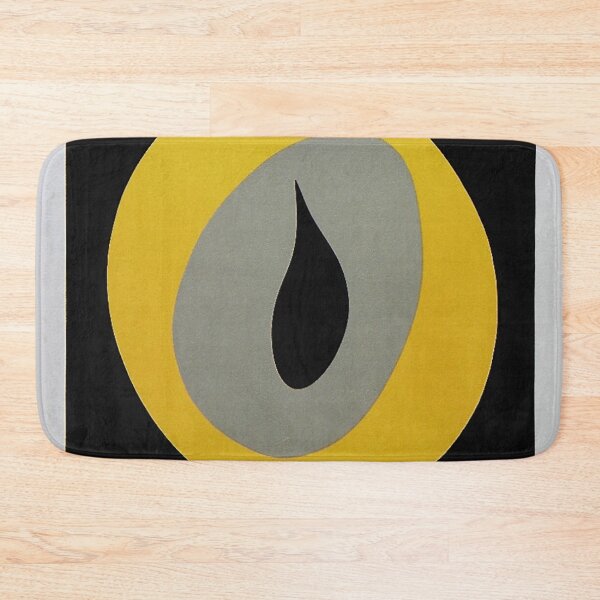 Item preview, Jean Arp, 1912 - 1966  France | jean arp most famous work designed and sold by HobertShoop.
