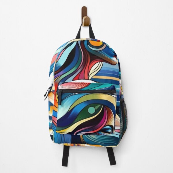 Item preview, The wave, integration of human beings with nature designed and sold by Kibish.