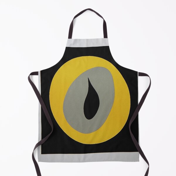 Item preview, Jean Arp, 1912 - 1966  France | jean arp most famous work designed and sold by HobertShoop.