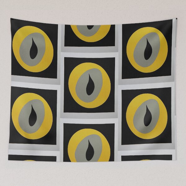 Item preview, Jean Arp, 1912 - 1966  France | jean arp most famous work designed and sold by HobertShoop.
