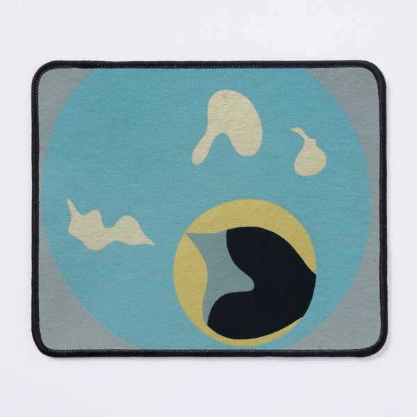 Item preview, Jean Arp, 1912 - 1966 France | jean arp most famous work designed and sold by HobertShoop.