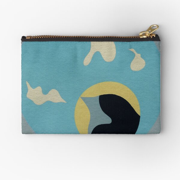 Item preview, Jean Arp, 1912 - 1966  France | jean arp most famous work designed and sold by HobertShoop.