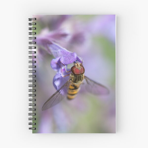 Item preview, Pollination designed and sold by Eunice Gibb.