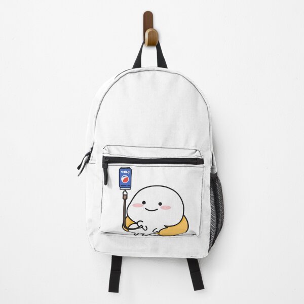Item preview, Cute Quby designed and sold by umilukur.