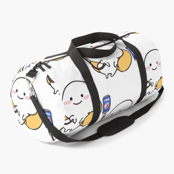 Item preview, Cute Quby designed and sold by umilukur.