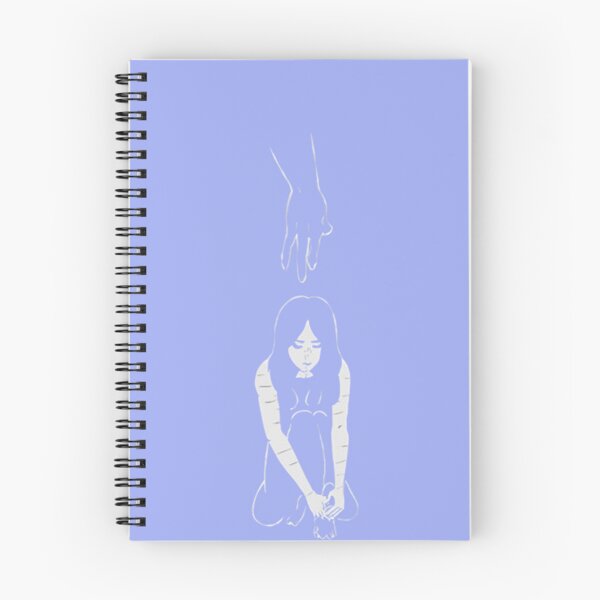 Item preview, ALWAYS HELP OTHERS designed and sold by Stitch-Switch.