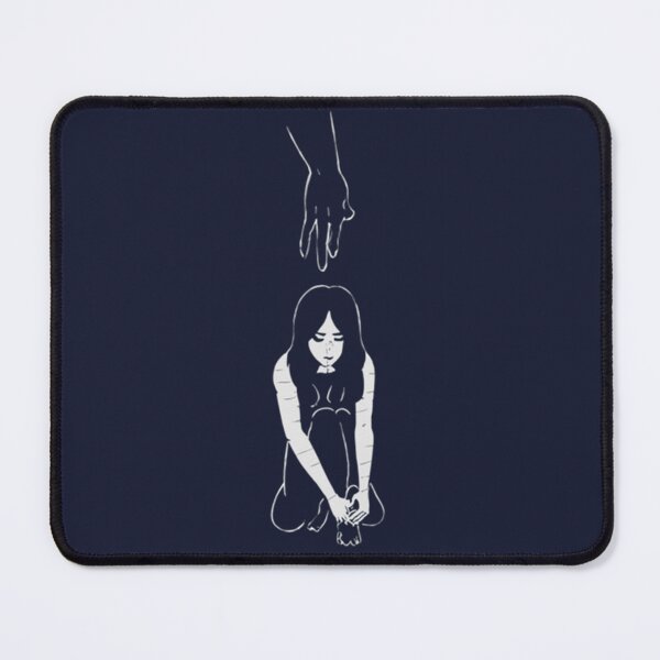 Item preview, ALWAYS HELP OTHERS designed and sold by Stitch-Switch.