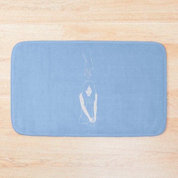 Item preview, ALWAYS HELP OTHERS designed and sold by Stitch-Switch.