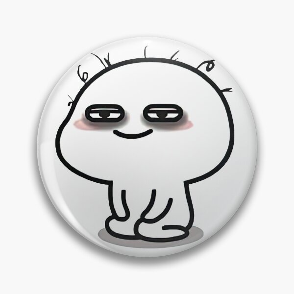 Item preview, Doodle funny designed and sold by umilukur.
