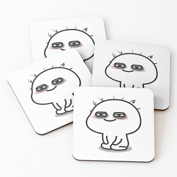 Item preview, Doodle funny designed and sold by umilukur.