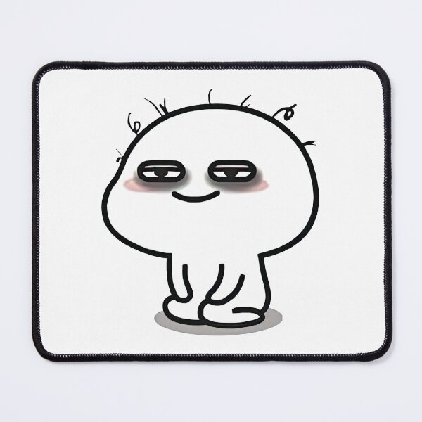 Item preview, Doodle funny designed and sold by umilukur.