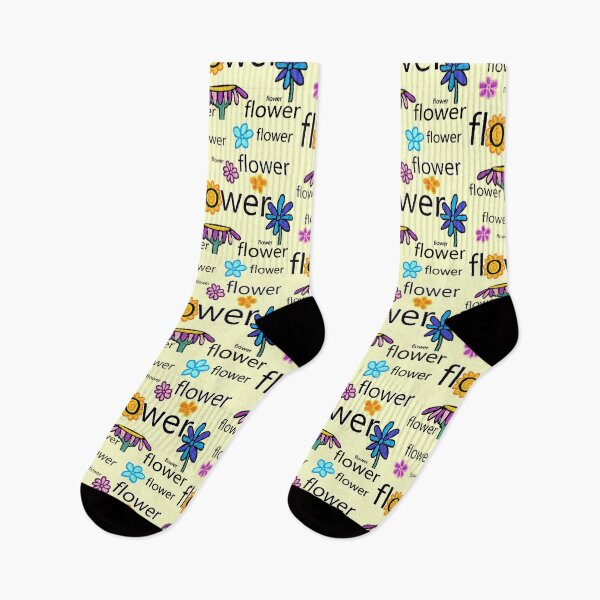 Item preview, My garden full of flowers, vintage Flower patterns, oil painting designed and sold by zzzozzo.
