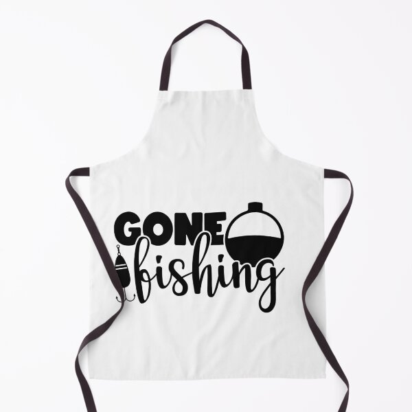 Item preview, Fishing master. Gone Fishing designed and sold by AnimalsDH305.