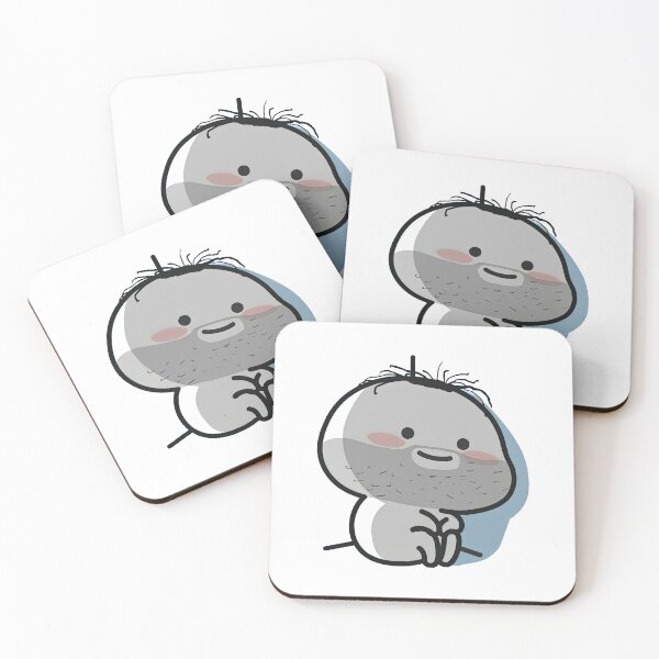 Item preview, Invisible - In Vibes Love designed and sold by umilukur.